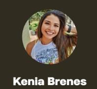 screenshot 2024-12-02 170152.jpg