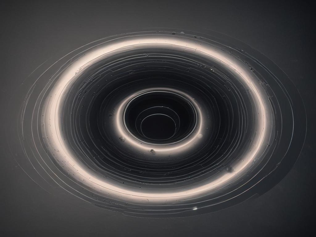 "Black Holes Quantum"