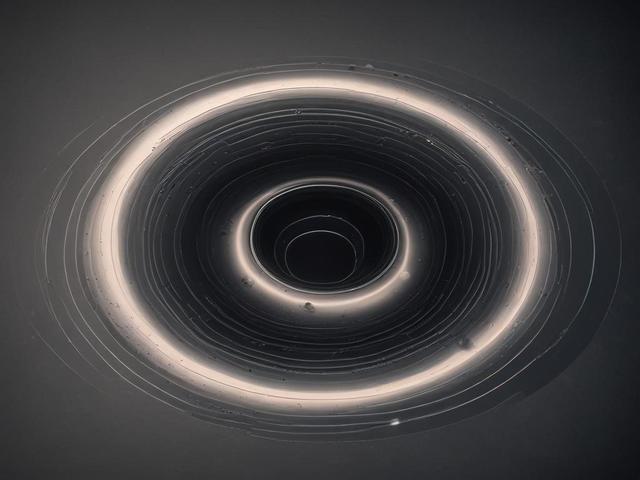"Black Holes Quantum"