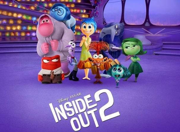 inside out 2.jpg