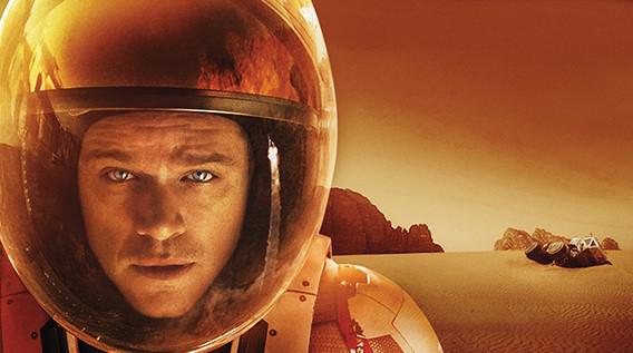 the martian.jpg
