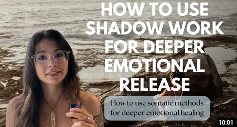 screenshot 2024-12-02 090516.jpg