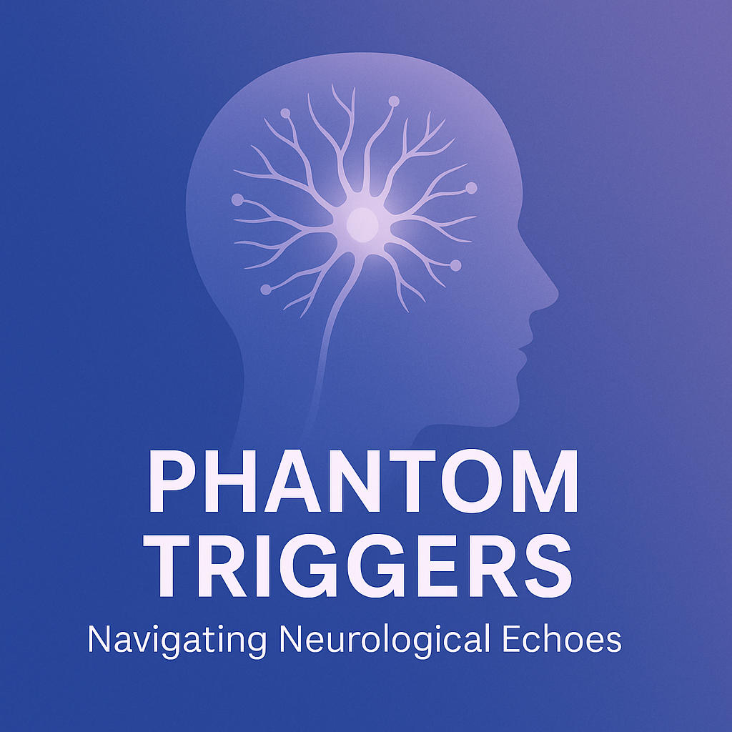 chatgpt image aug 2, 2025, 03_25_22 pm.png