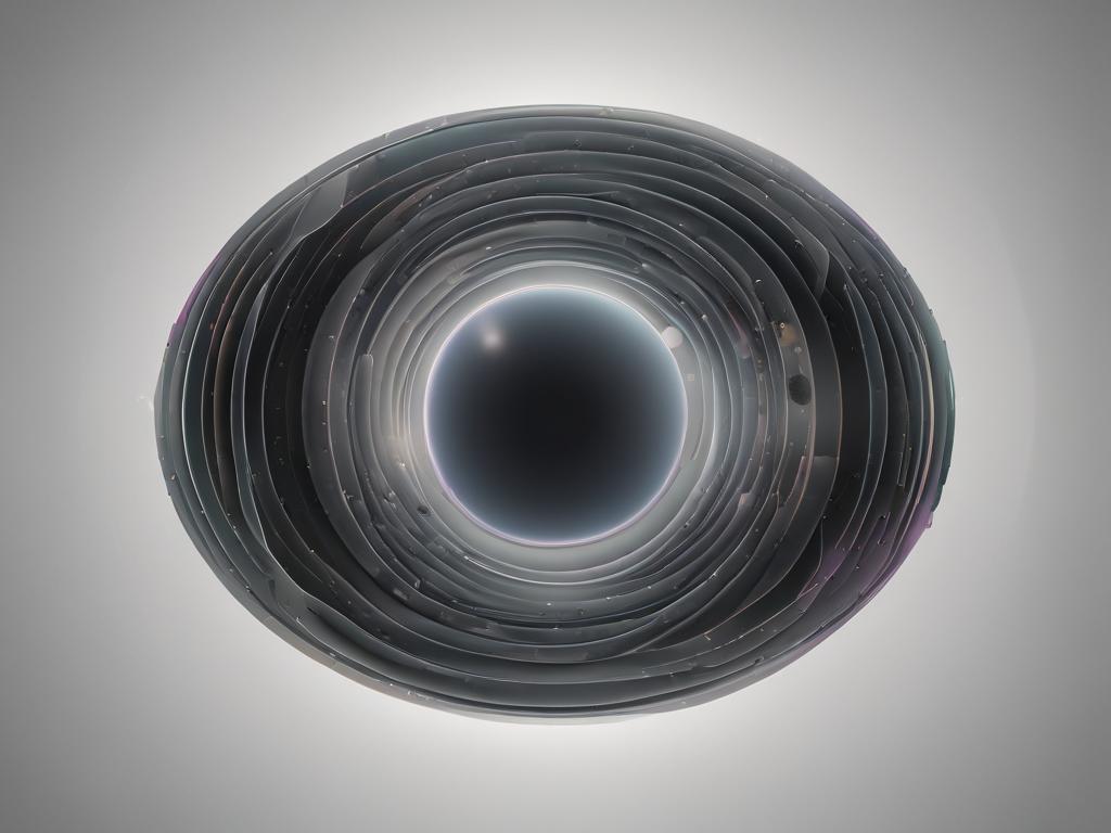 quantum vacuum, dark energy, cosmic forces