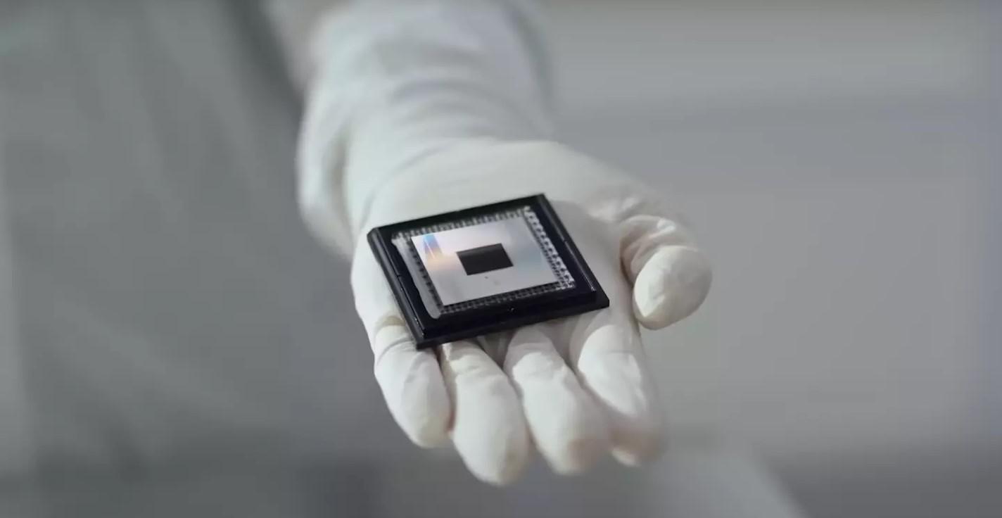 screenshot 2024-12-16 080810.jpg