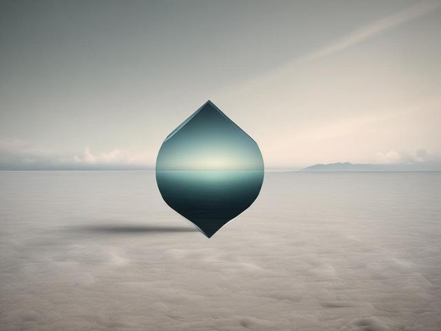 Quantum horizons