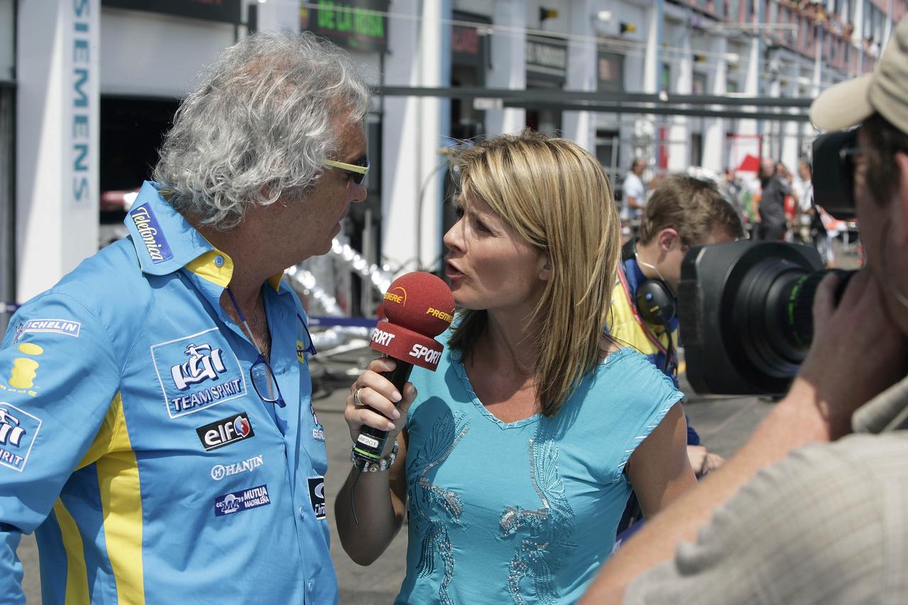 maren braun & flavio briatore.jpg
