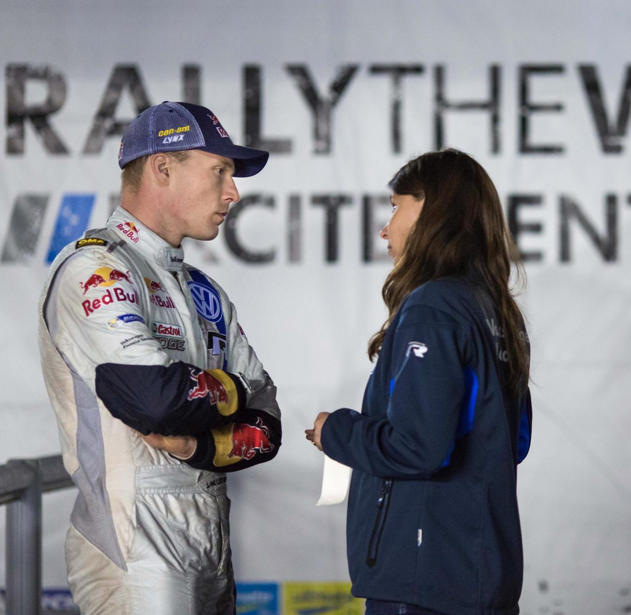 silke & latvala 2.jpg