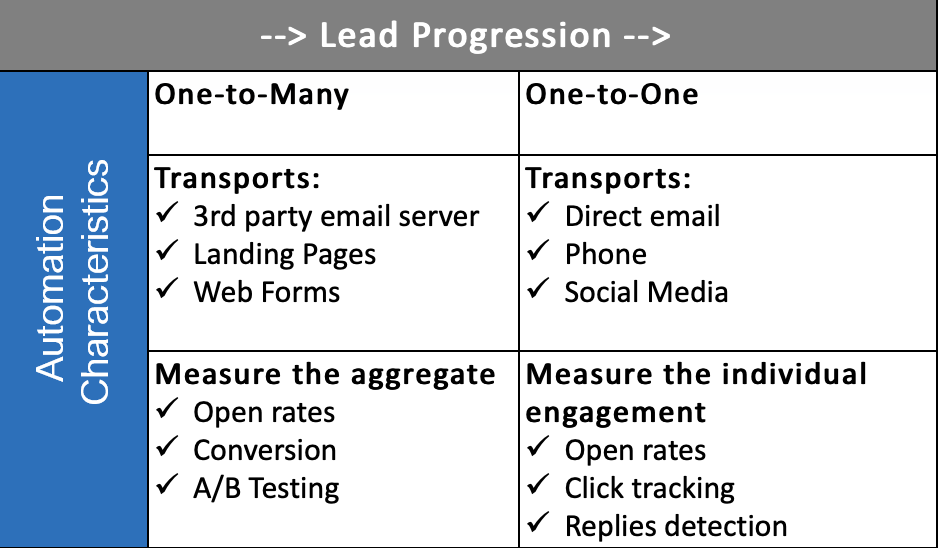 screen shot 2022-04-17 at 10.59.07 pm.png