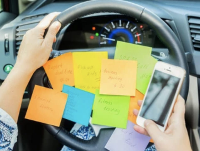 screenshot 2023-02-23 at 2.13.31 pm.png