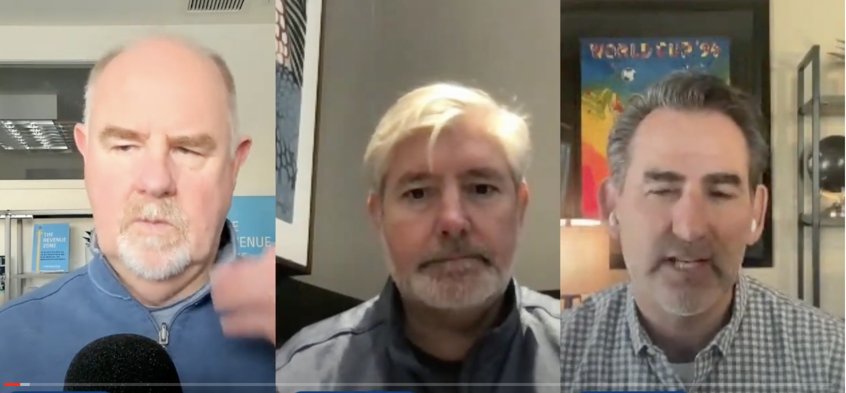 screenshot 2023-07-29 at 12.16.43 pm.png