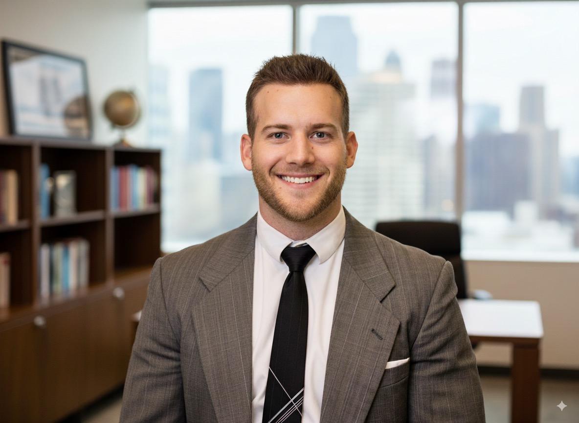 generated image august 26, 2025 - 11_55pm.jpeg