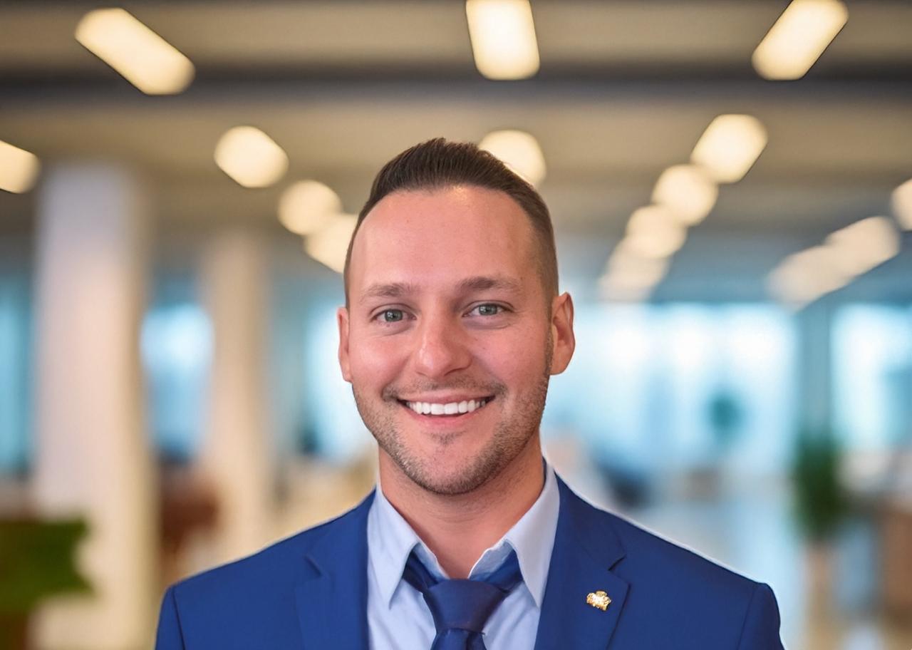 screenshot 2025-08-27 at 12.17.56 am.jpg