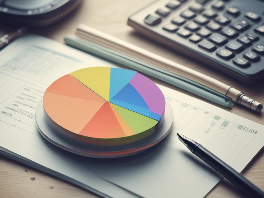 financial analysis, budget, investments