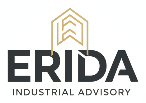 ERIDA