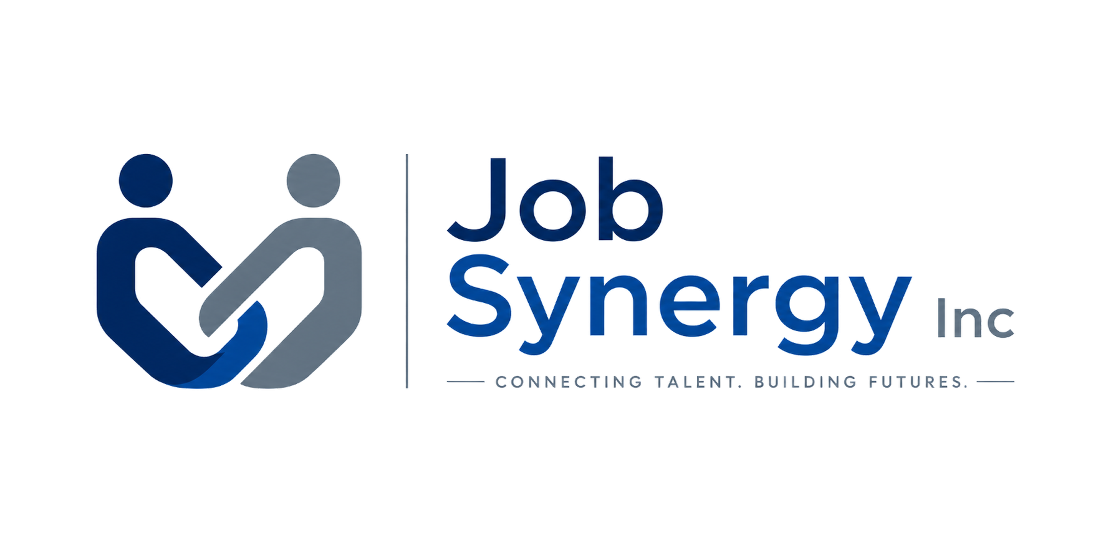 Job Synergy Inc. Logo
