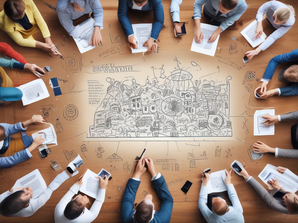 1. Investing
2. Movement
3. Trend
4. Netherlands
5. Financial growth
6. Hands-on approach
7. Innovative strategies
8. Dynamic investments
9. Modern finance
10. Lifestyle and investing
11. Active participation
12. Portfolio management
13. Future of investing
14. Community engagement
15. Economic empowerment