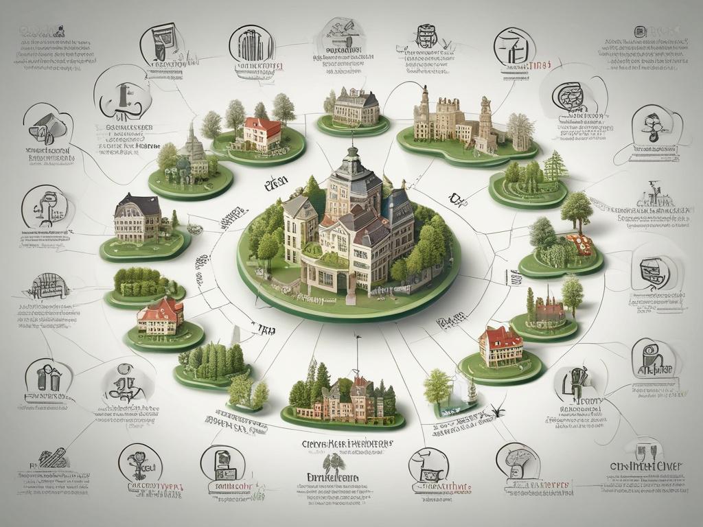 1. Active Lifestyle
2. Financial Growth
3. Investments
4. Netherlands
5. Financial Freedom
6. Modern Living
7. Dutch Landscape
8. Positive Change
9. People Networking
10. Financial Planning
11. Dynamic Environment
12. Empowerment
13. Smart Investments
14. Community Involvement
15. Sustainable Choices