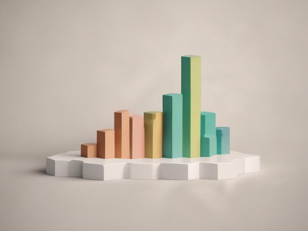 investing, growth, finance, strategy
