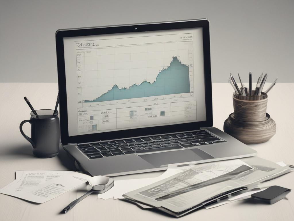 stocks, bonds, investment portfolio