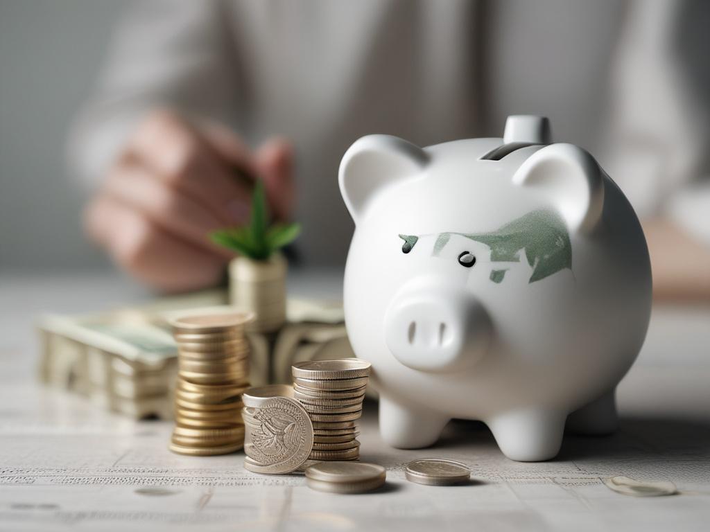 investment strategies, growth, financial stability