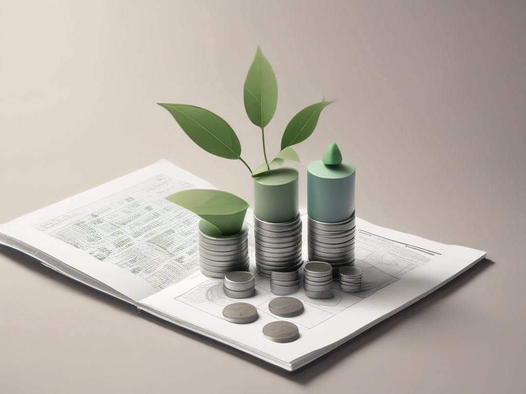 investment strategies, finance, growth