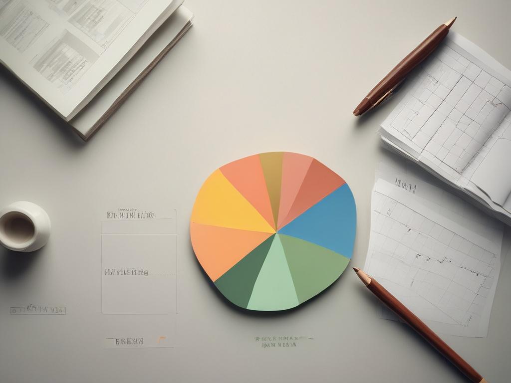 portfolio evaluation, investment adjustment, financial goals