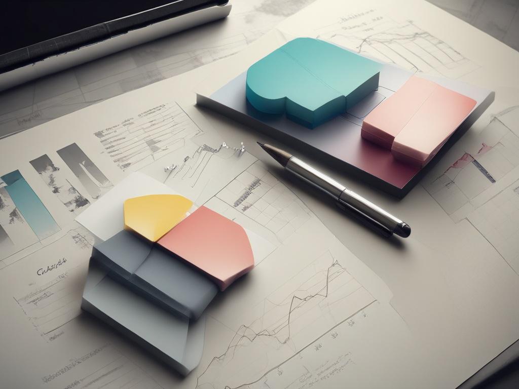 risk analysis, investment management, finance