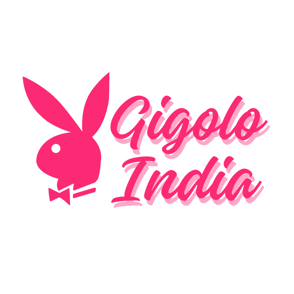 gigolo india.png