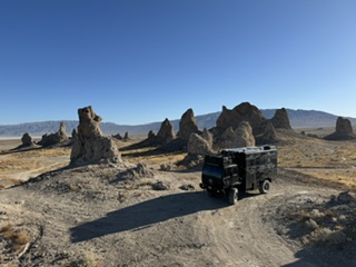 Jo's adventure moment 4