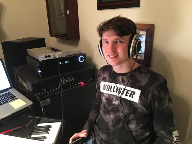 music lessons students tristan and logan.jpg