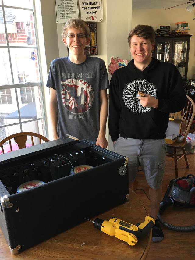 tristan and logan.jpg