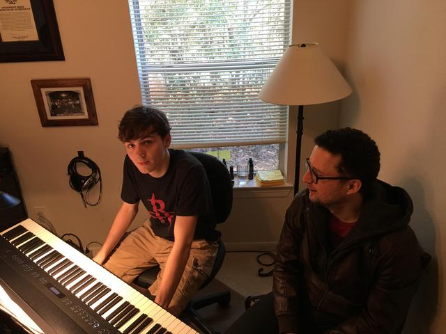 piano lessons in your home in the woodlands tx.jpg