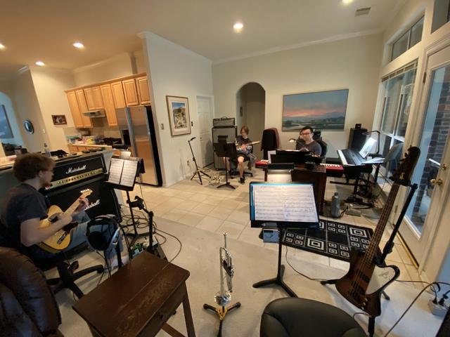 band practice the woodlands tx.jpg