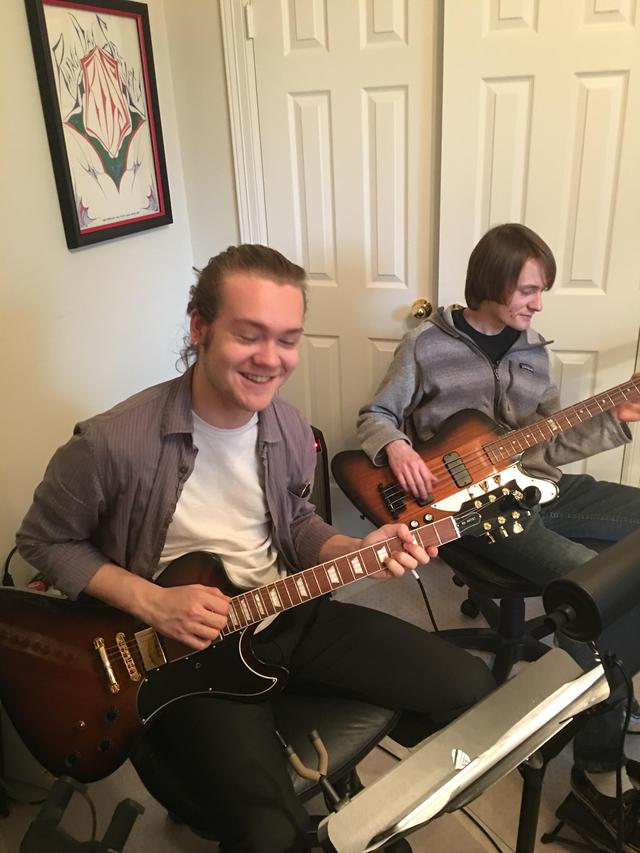 music lessons student alec.jpg