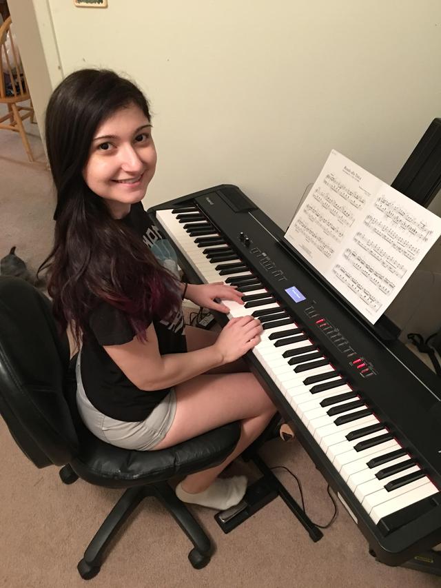 music lessons student willow.jpg