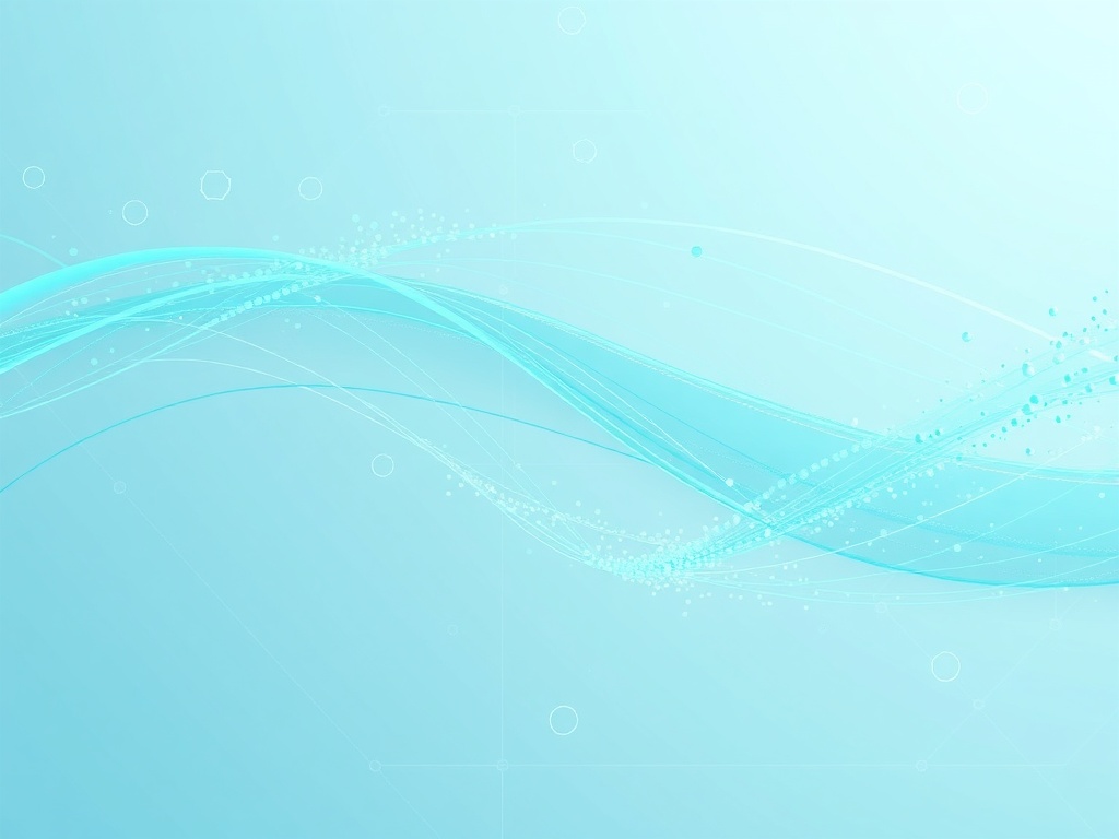 Safety Intelligence Data Visualization