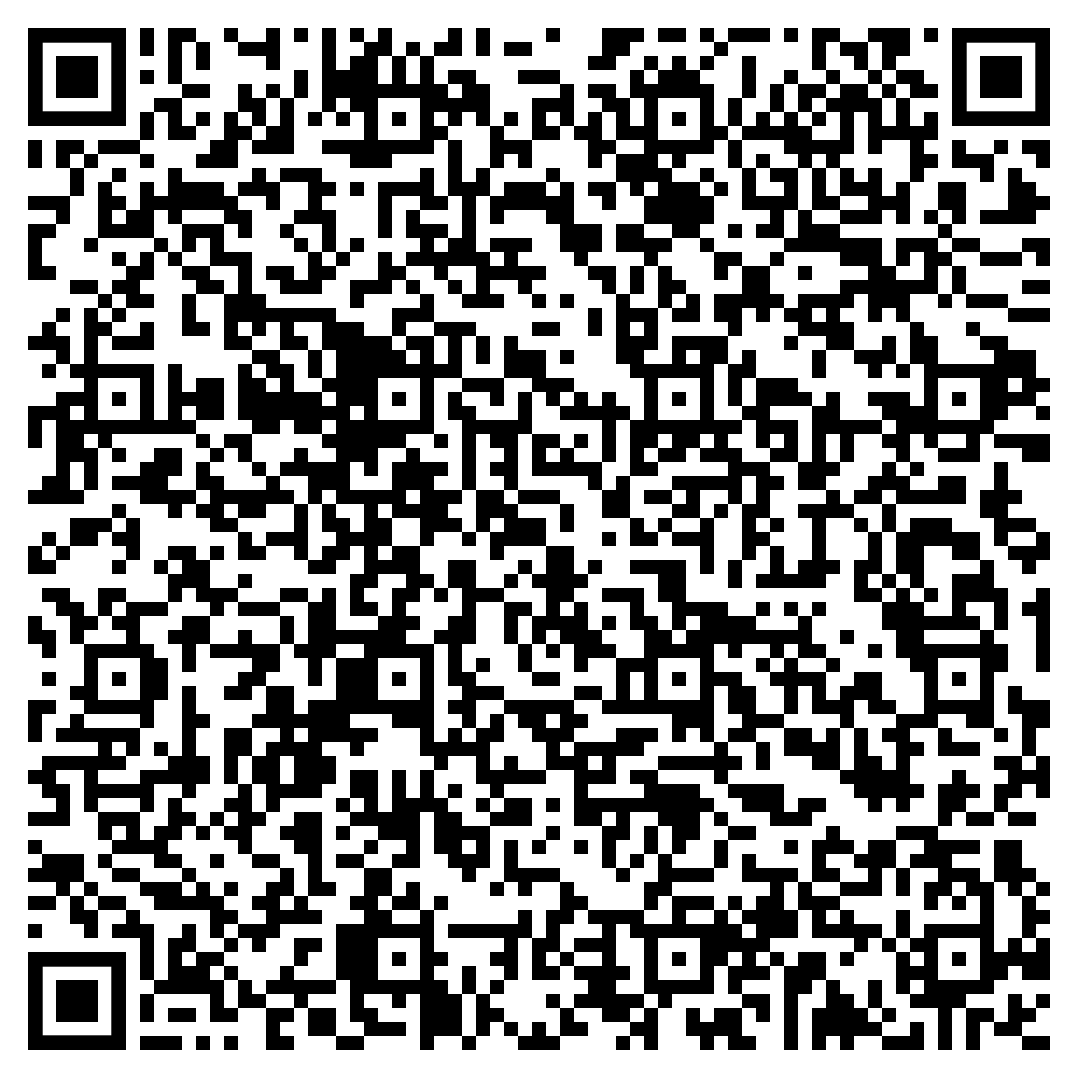 trauger adamkovic qr.png