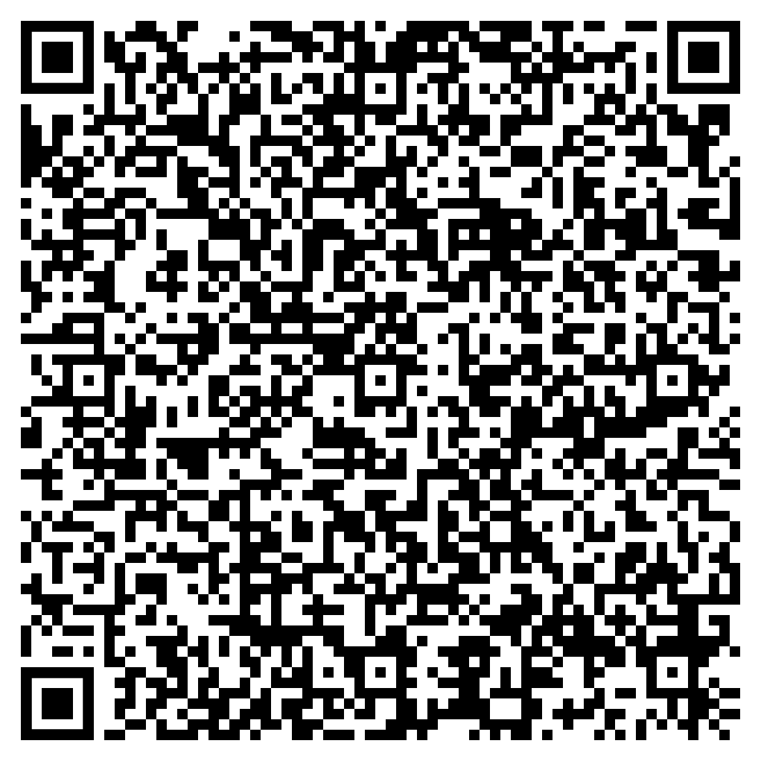 john barr qr code.png