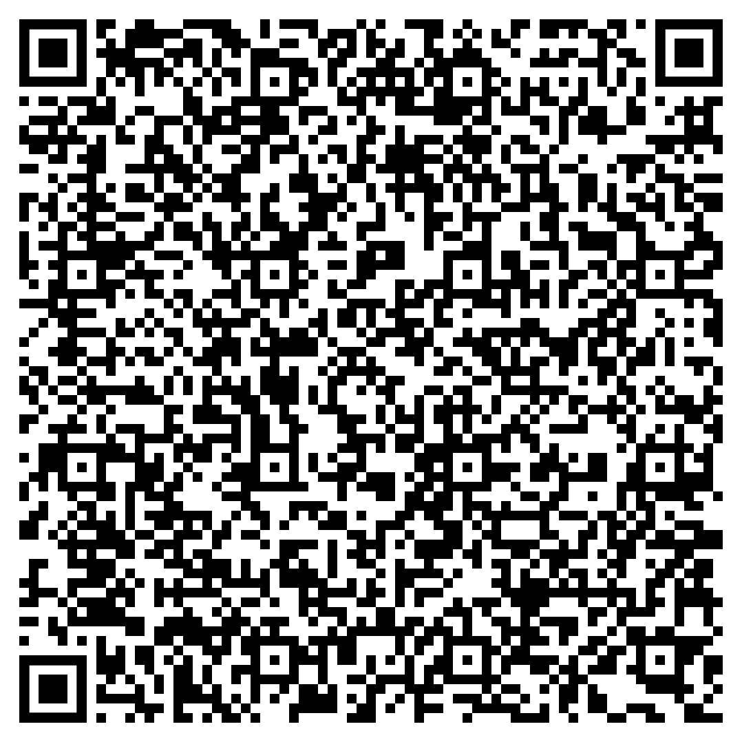jim palmer qr.png