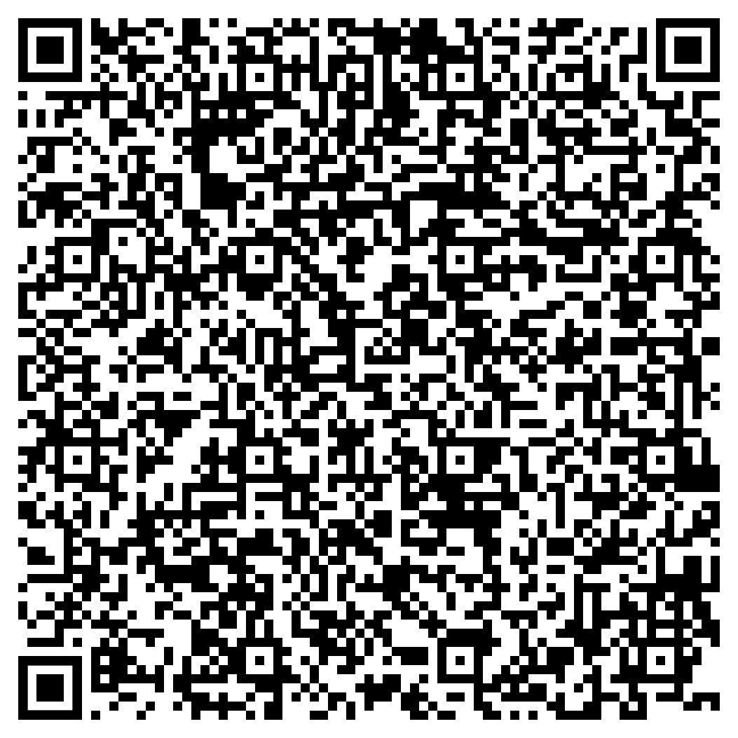 marinos iacovou qr .png