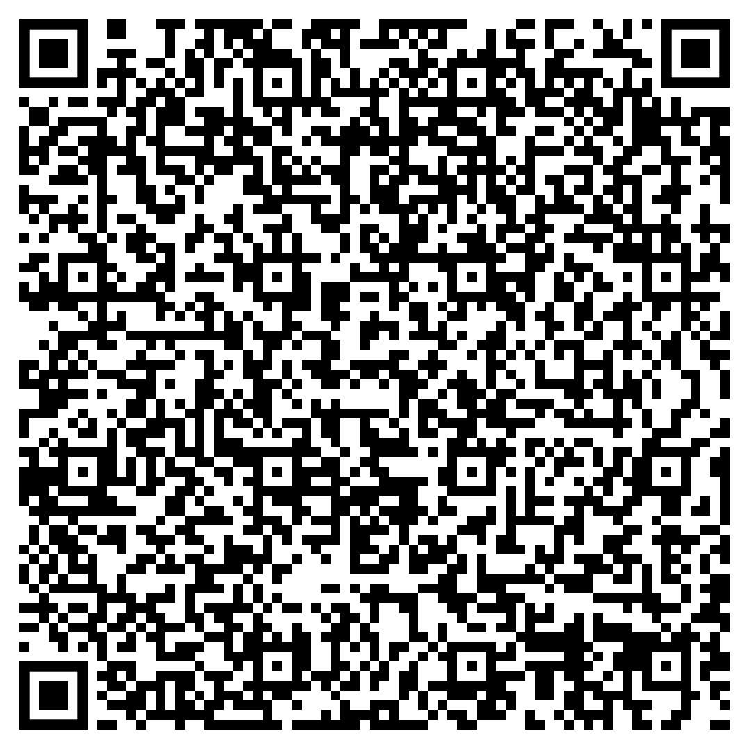 tom palmer qr.png