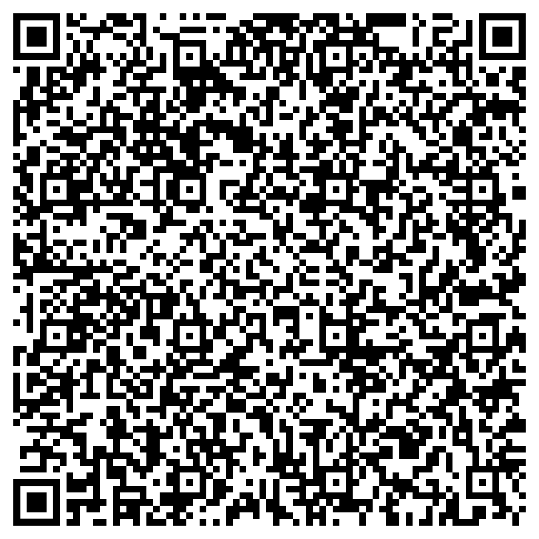 victoriya stolyar qr .png