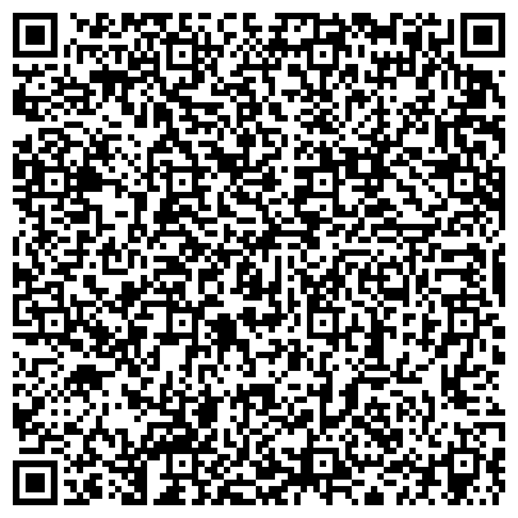 kiernan scanlon qr code.png