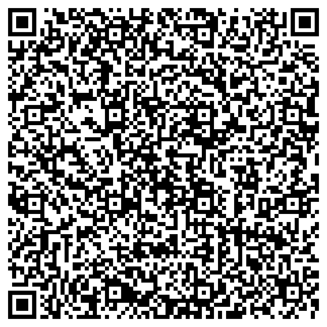 jennifer lemanowicz qr.png