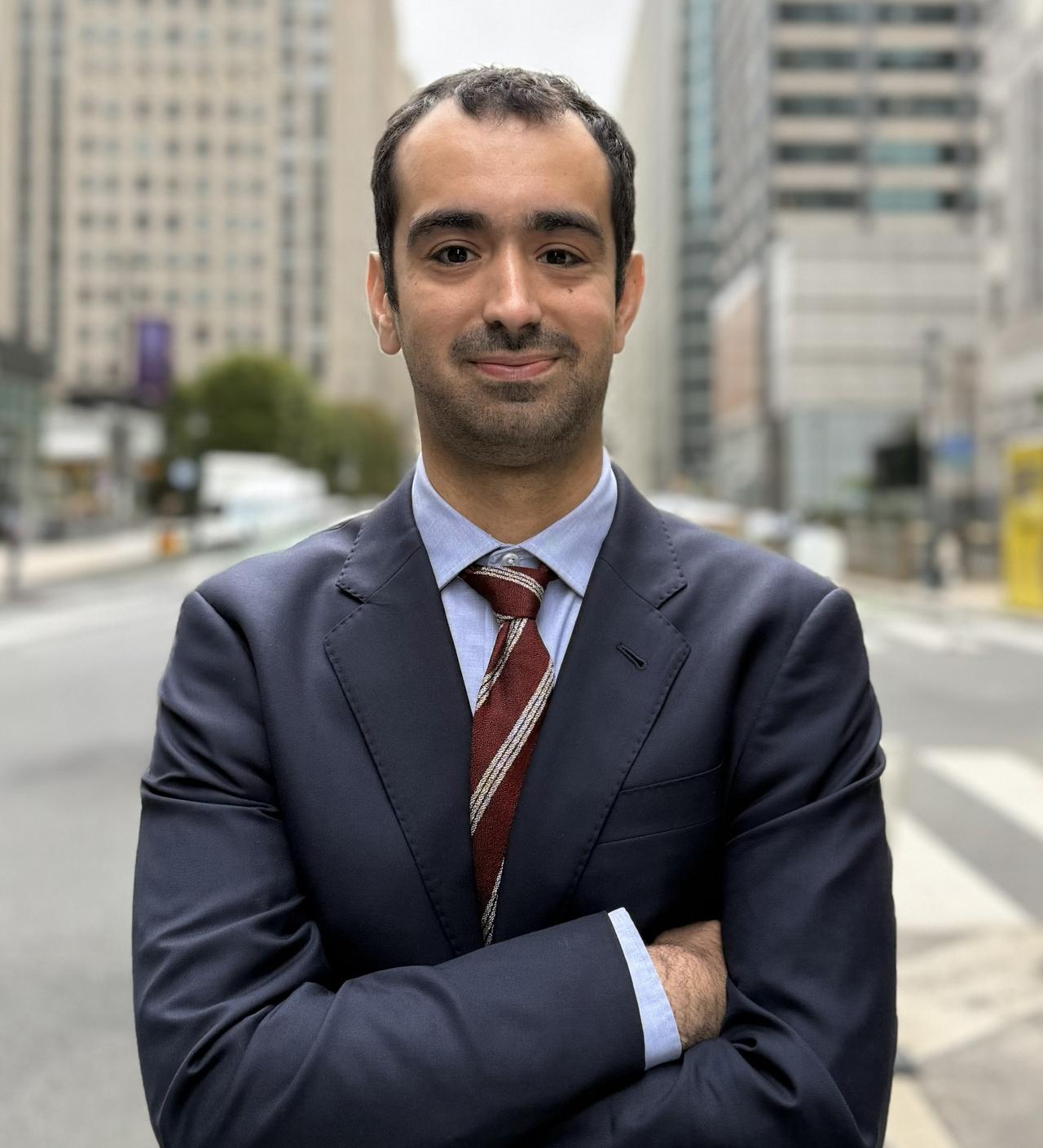 head close to top marinos jpg.jpg