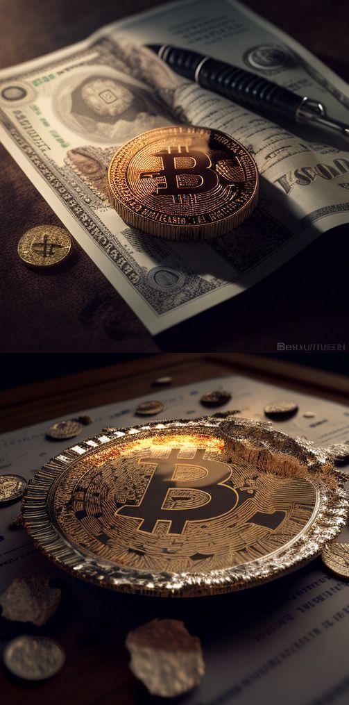 bitcoin price predictions for 2023_ what to expect.jpeg