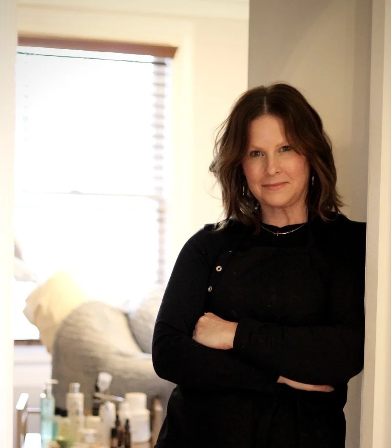 jenny summey-tharp.webp