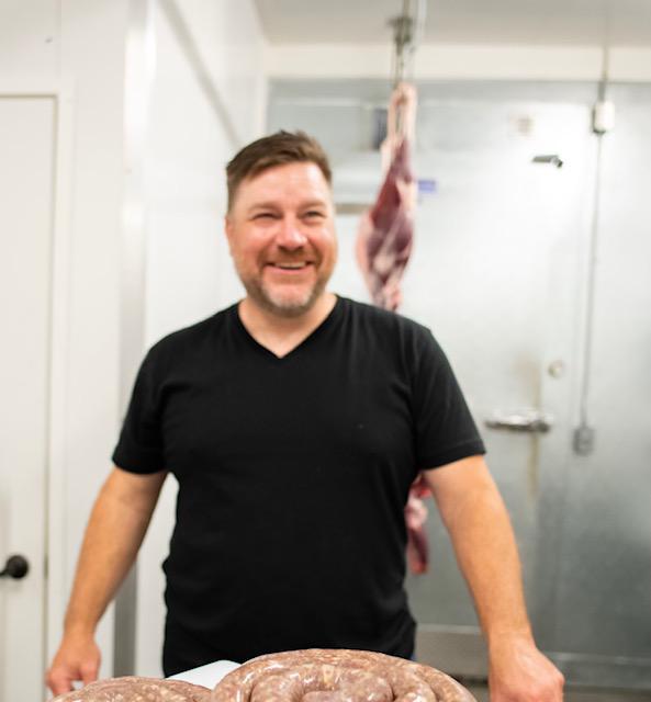 use - field to table events.jpg