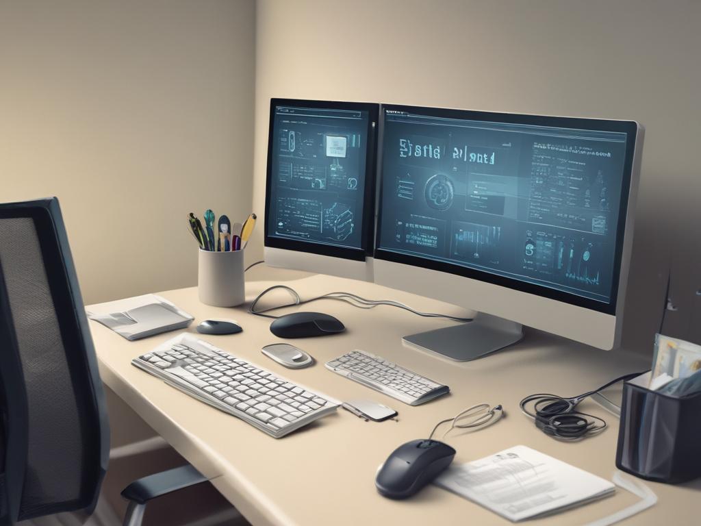 IT support, 24 7 assistance, technology help, troubleshooting